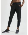 Pantalon personnalisable CRAFT ADV Essence Training Pants W