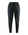 Pantalon personnalisable CRAFT ADV Essence Training Pants W