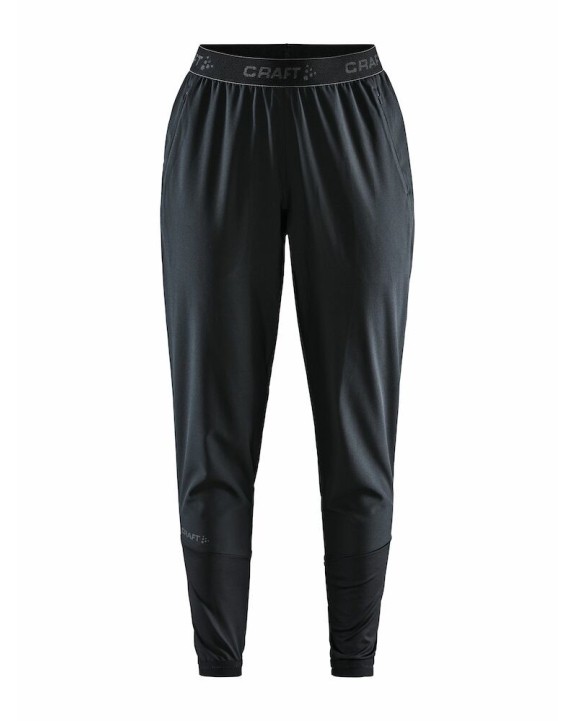 Pantalon personnalisable CRAFT ADV Essence Training Pants W