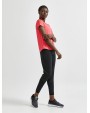 Pantalon personnalisable CRAFT ADV Essence Training Pants W