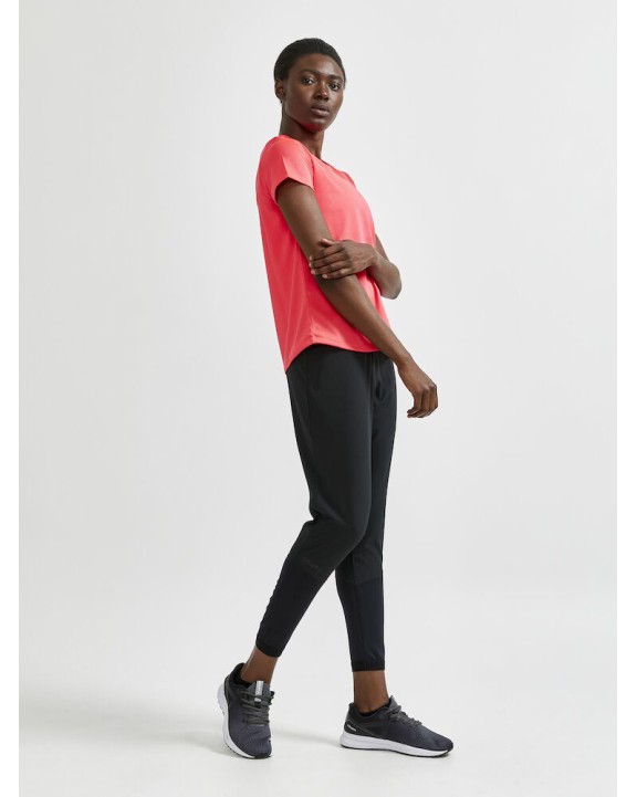 Pantalon personnalisable CRAFT ADV Essence Training Pants W