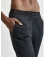 Pantalon personnalisable CRAFT ADV Essence Training Pants W