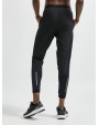 Pantalon personnalisable CRAFT ADV Essence Training Pants W