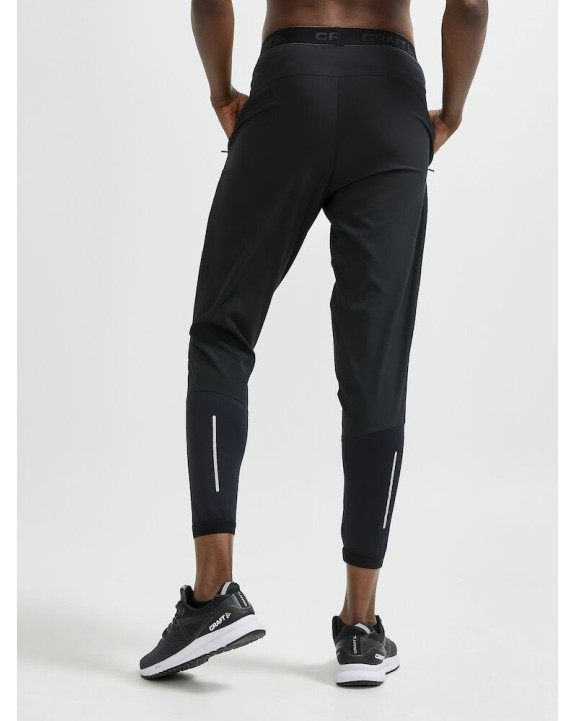 Pantalon personnalisable CRAFT ADV Essence Training Pants W