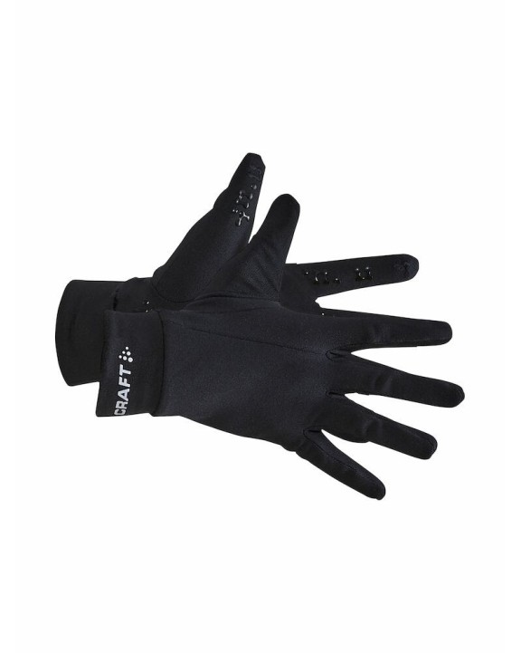 CRAFT Core Essence Thermal Multi Grip Glove Mütze, Schal & Handschuh personalisierbar