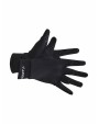 Bonnet, Écharpe & Gant personnalisable CRAFT Core Essence Thermal Multi Grip Glove