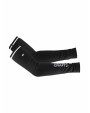 CRAFT SubZ Arm Warmer Accessoire personalisierbar
