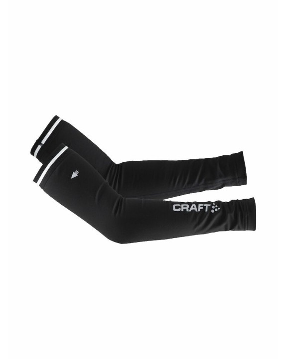 CRAFT SubZ Arm Warmer Accessoire personalisierbar