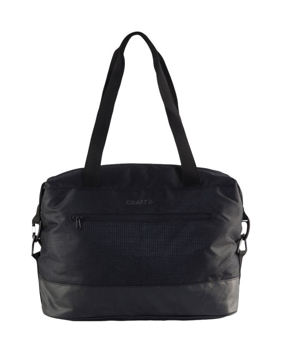 CRAFT Transit Studio Bag Tasche personalisierbar