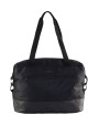 Sac & bagagerie personnalisable CRAFT Transit Studio Bag