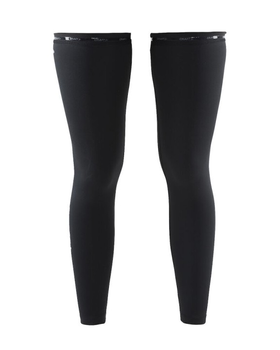 CRAFT SubZ Leg Warmer Accessoire personalisierbar