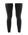 Accessoire personnalisable CRAFT SubZ Leg Warmer