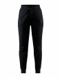 Pantalon personnalisable CRAFT ADV Unify Pants W