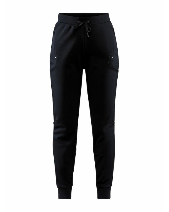 Pantalon personnalisable CRAFT ADV Unify Pants W