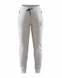 Pantalon personnalisable CRAFT ADV Unify Pants W