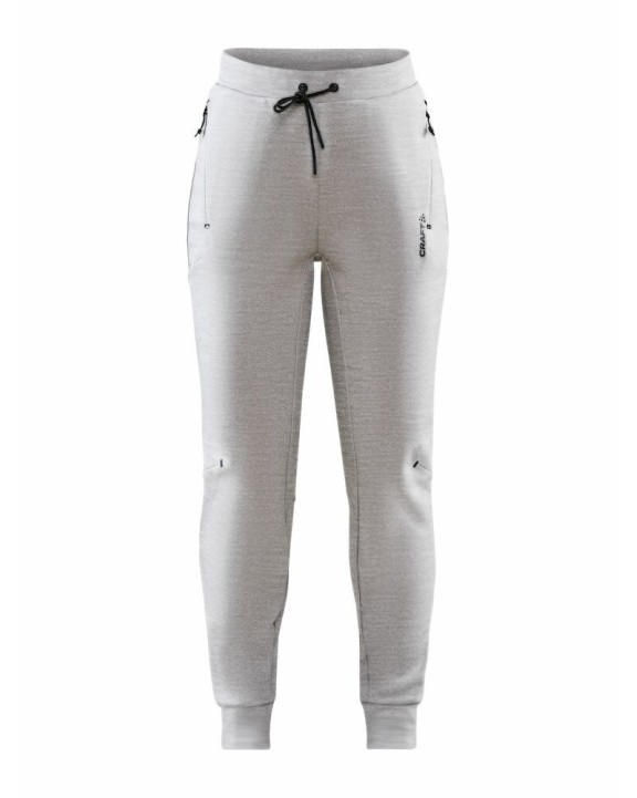 Pantalon personnalisable CRAFT ADV Unify Pants W