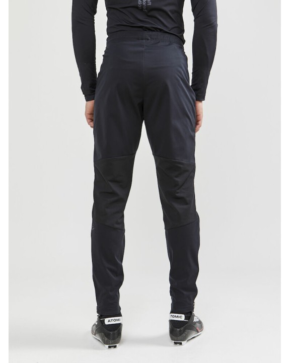 CRAFT Glide FZ Pants Men Hose personalisierbar