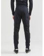 Pantalon personnalisable CRAFT Glide FZ Pants Men