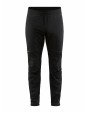 CRAFT Glide FZ Pants Men Hose personalisierbar