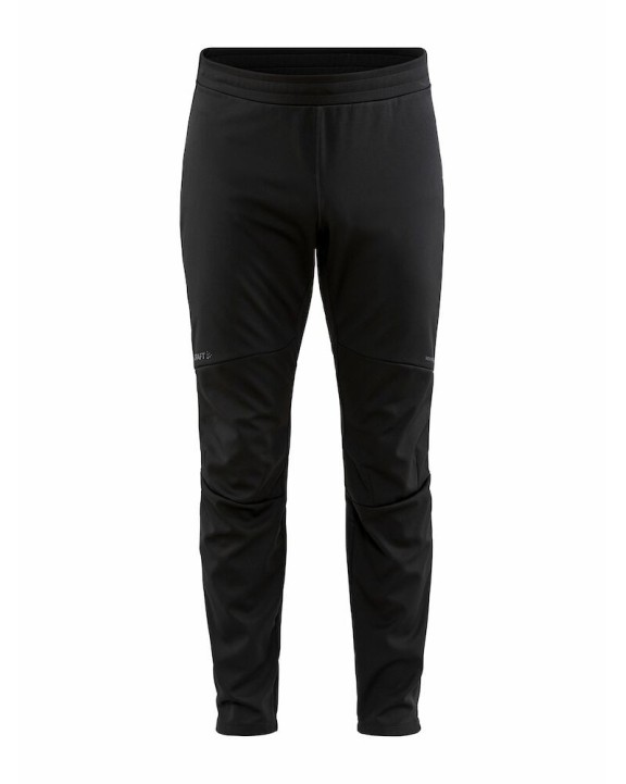CRAFT Glide FZ Pants Men Hose personalisierbar