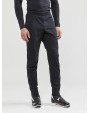 CRAFT Glide FZ Pants Men Hose personalisierbar