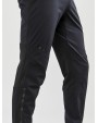 CRAFT Glide FZ Pants Men Hose personalisierbar