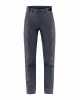 Pantalon personnalisable CRAFT ADV Explore Tech Pants W