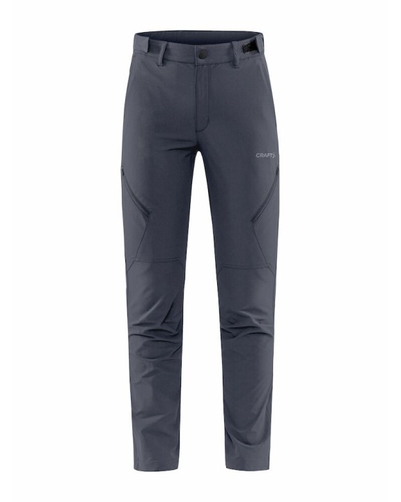 Pantalon personnalisable CRAFT ADV Explore Tech Pants W