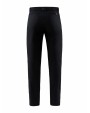 Pantalon personnalisable CRAFT ADV Explore Tech Pants W