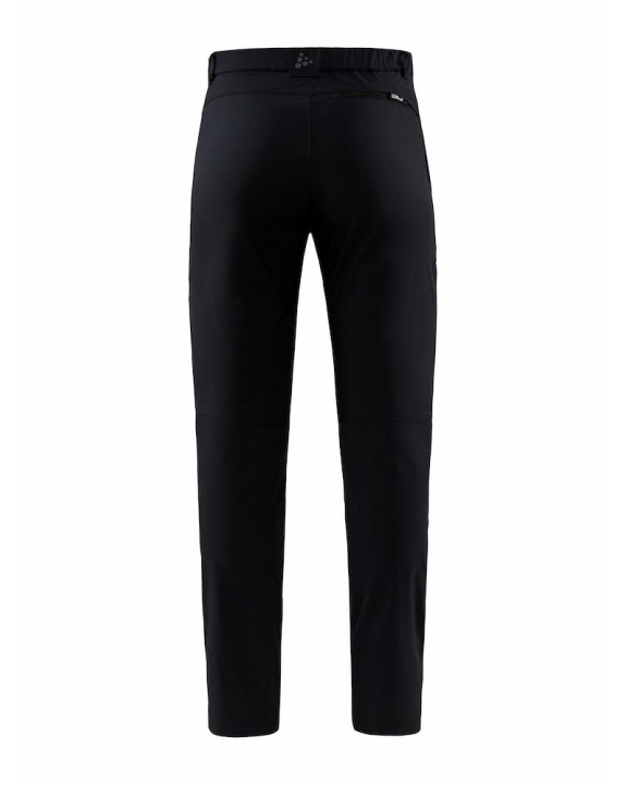 Pantalon personnalisable CRAFT ADV Explore Tech Pants W