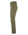 Pantalon personnalisable CRAFT ADV Explore Tech Pants W