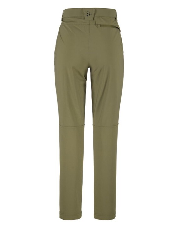 Pantalon personnalisable CRAFT ADV Explore Tech Pants W