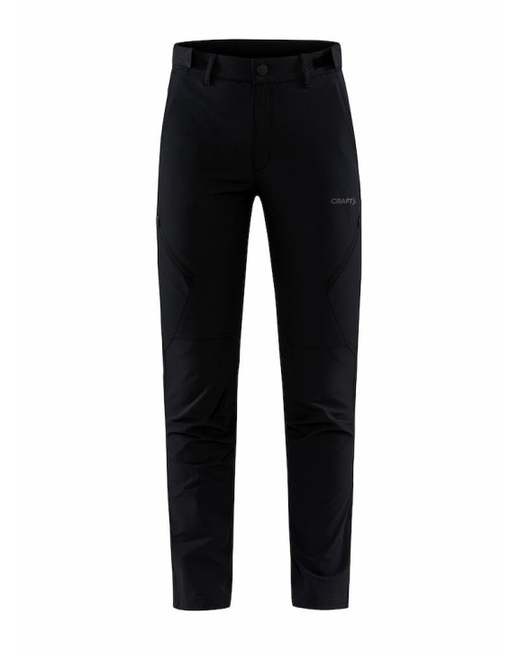Pantalon personnalisable CRAFT ADV Explore Tech Pants W