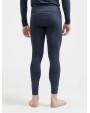 CRAFT CORE Dry Active Comfort Pant M Hose personalisierbar
