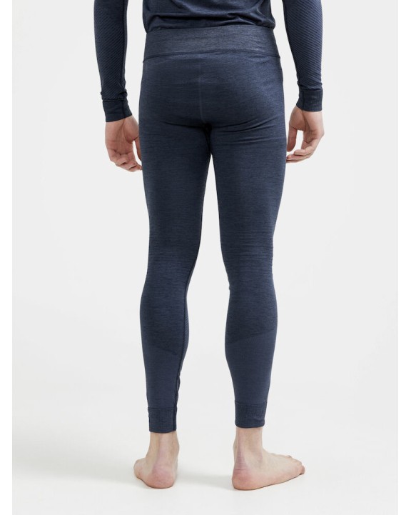 CRAFT CORE Dry Active Comfort Pant M Hose personalisierbar