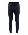 CRAFT CORE Dry Active Comfort Pant M Hose personalisierbar