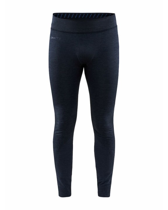 CRAFT CORE Dry Active Comfort Pant M Hose personalisierbar