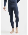 CRAFT CORE Dry Active Comfort Pant M Hose personalisierbar