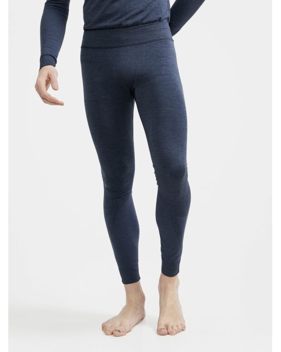 CRAFT CORE Dry Active Comfort Pant M Hose personalisierbar