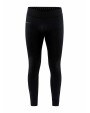 CRAFT CORE Dry Active Comfort Pant M Hose personalisierbar