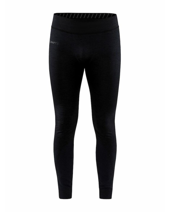 CRAFT CORE Dry Active Comfort Pant M Hose personalisierbar
