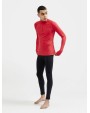 CRAFT CORE Dry Active Comfort Pant M Hose personalisierbar