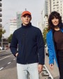 Softshell personnalisable CLIQUE Padded Softshell Jacket Women