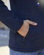 Softshell personnalisable CLIQUE Padded Softshell Jacket Women