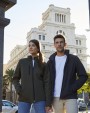 Softshell personnalisable CLIQUE Padded Softshell Jacket Women