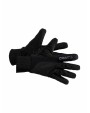 Bonnet, Écharpe & Gant personnalisable CRAFT CORE Insulate Glove
