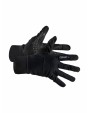 Bonnet, Écharpe & Gant personnalisable CRAFT ADV Speed Glove