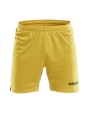 Bermuda & short personnalisable CRAFT Progress Short Contrast WB M