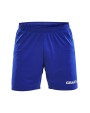 Bermuda & short personnalisable CRAFT Progress Short Contrast WB M
