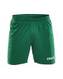 Bermuda & short personnalisable CRAFT Progress Short Contrast WB M